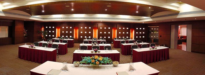 1679/Heritage Village Resort & Spa - Gurugram 06.jpg